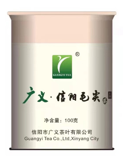 【特級(jí)信陽(yáng)毛尖茶正源】核心產(chǎn)區(qū)、高山茶園、精心制作