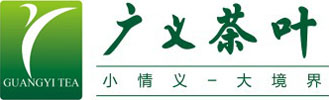 信陽(yáng)千尋網(wǎng)絡(luò),信陽(yáng)網(wǎng)站建設(shè),信陽(yáng)政府網(wǎng)站建設(shè)