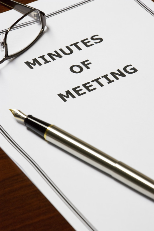 Meeting_Minutes